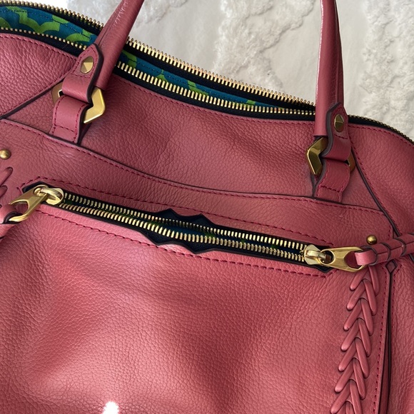 orYANY purse, NWOT - Picture 5 of 6